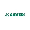 Secolari Coupon Codes